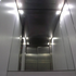 Elevador Predial