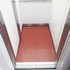 Elevador Predial