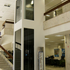 Elevador Predial