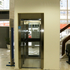 Elevador Predial