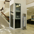 Elevador Predial