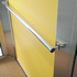 Elevador Predial