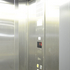 Elevador Predial