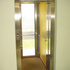 Elevador Predial
